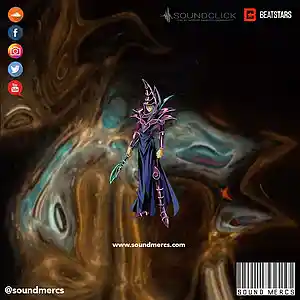 Song picture