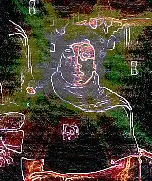 Picture for song 'Terrace17' by artist 'Technophonic Groovestation'