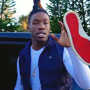 Picture for song '*NEW* Bayside (BUY 1 GET 3 FREE)' by artist 'The Wave Beats'