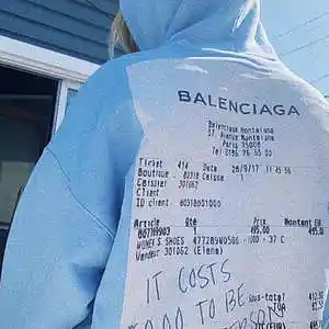 Picture for song '*NEW* Eden - (BUY 1 GET 3 FREE)' by artist 'The Wave Beats'