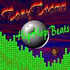 Picture for song 'club all night' by artist 'Tony Traxx Beats'