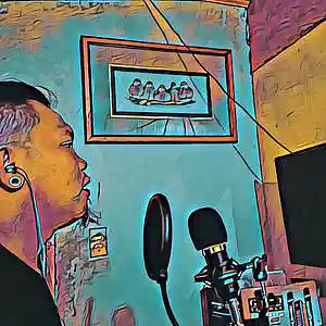 Picture for song 'Torotskie 24bars mark beats 2021' by artist 'Torotskie'