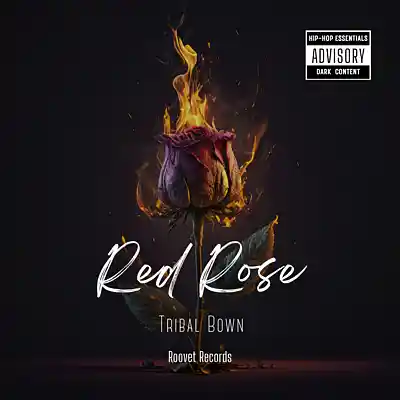 Song picture