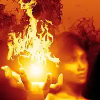 Picture for song 'C.R.U.S.H.' by artist 'Uncle Rich'