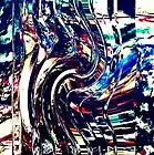 Picture for song 'beautiful:gone' by artist 'Unread Pages'