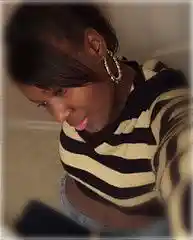 Picture for song 'Choppa Da Kid Ft. Monte Da Star and Vicki V- OoOo' by artist 'ViCkiV'