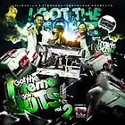 Picture for song 'OK! *Tear Da Club Up' by artist 'VTP Produckshun'