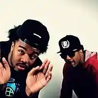 Picture for song '*NEW* Boppers (FREEDL)' by artist 'Vybe Beatz'