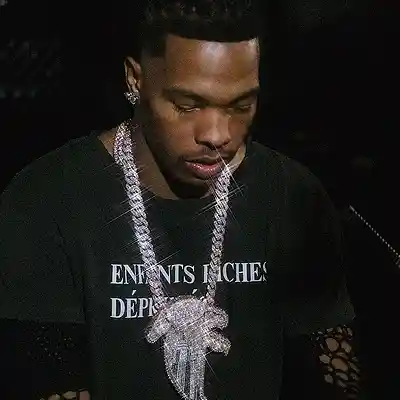 Picture for song '(BUY 1 GET 3 FREE) Faded - Lil Baby Beat' by artist 'waytoolost'