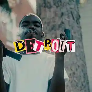 Picture for song 'Year' by artist 'vizynova'