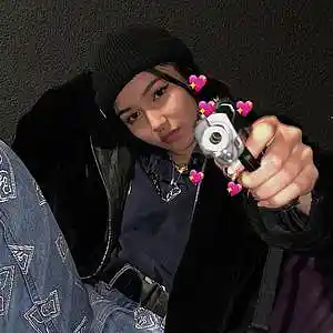 Picture for song 'Punk' by artist 'vizynova'