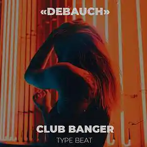 Picture for song 'TRAVIS SCOTT TYPE BEAT / CLUB BANGER' by artist 'Yaga Beats'