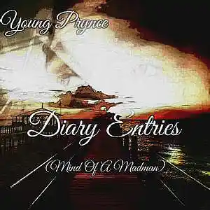 Picture for song 'Dear Diary Pt.1 (Prod. Anno Domini)' by artist 'Yung Prynce'