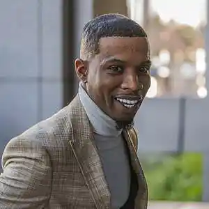 Picture for song 'Family' by artist 'Zablone Beats'