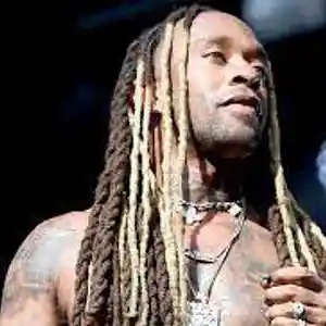 Picture for song 'Mellow' by artist 'Zablone Beats'