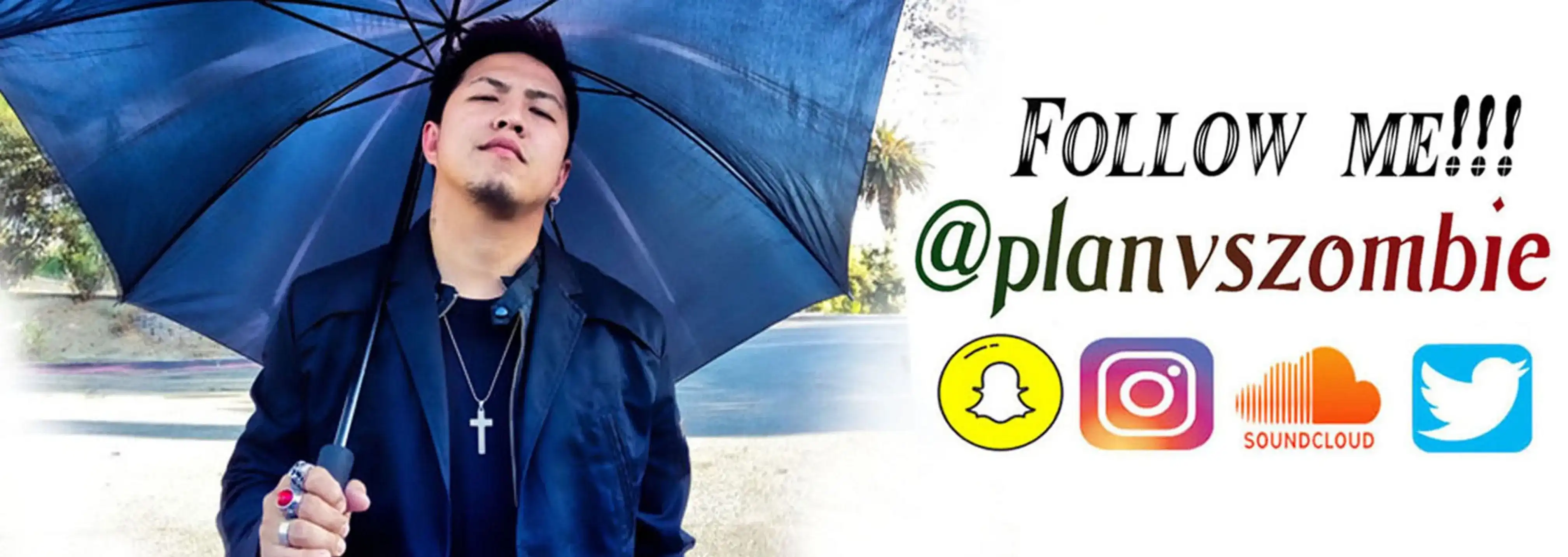 cover pic