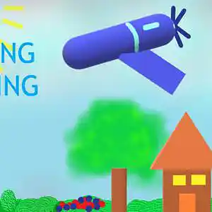 Picture for song 'GOING FLYING' by artist '100 DeGrees'