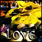 Picture for song 'FREE TRACK :: LOVE (classical and e-instruments)' by artist '-ABaeX-'