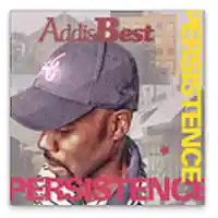 Picture for song 'All The Time' by artist 'Lefty Jamal'