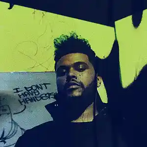Picture for song 'Selfless' by artist 'THE GOD ADOT'