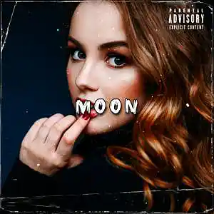Picture for song 'Moon [Buy 1, Get 1 Free]' by artist 'Adrenaline Beatz prod.'