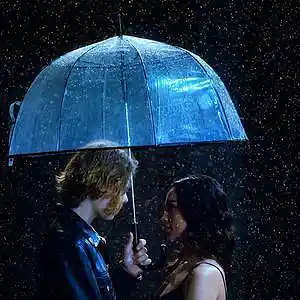 Picture for song 'Still Chose You' by artist 'Andymatt'