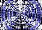 Picture for song 'eternall' by artist 'Archief Bizar'