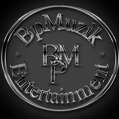 Picture for song 'Seductive' by artist 'BpMuzik Ent'