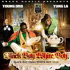 Picture for song 'club banger' by artist 'B.C. HardHEADZ'