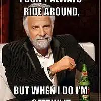 Picture for song 'Gettin it 70 BPM ' by artist 'BeatsbyBG'