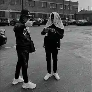 Picture for song 'Yeat x Kankan Type Beat - Double Cup' by artist 'Beatsbyjoeycartel'