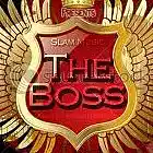 Picture for song '*Boss Muzik* (Serious Rappers Only Inquire)' by artist 'Big Bully Organization'