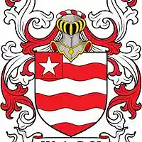 Picture for song 'Missing You ' by artist 'BigDru'