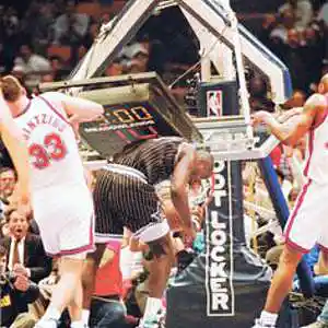 Picture for song 'Broken Board' by artist 'Black Chalk'