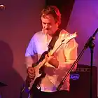 Picture for song 'Kaltes Herz' by artist 'Blue Toms Projects'