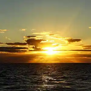 Picture for song 'Mondo Hotel feat. Stuart MacLachlan & Chris Lain' by artist 'Bob Hamilton'