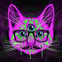 Picture for song 'Honor Bells (Festi Trap Style Beat) *FOR SALE*' by artist 'Brandon Beats STL'