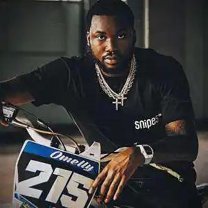 Picture for song 'Motocross / Meek Mill Type Beat (2 For 1)' by artist 'Buckroll'