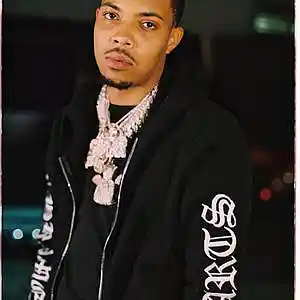 Picture for song 'Ground Control - Lil Durk x G Herbo - Rap' by artist 'Cache Knock'