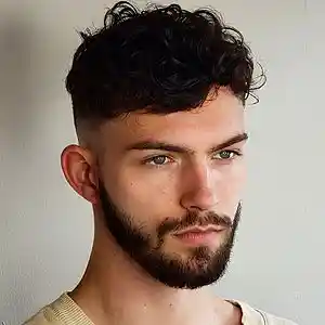 Picture for song 'through the mud' by artist 'Chase Banks'