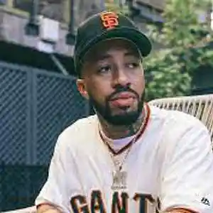 Picture for song 'Sylver' by artist 'CHEMIST'