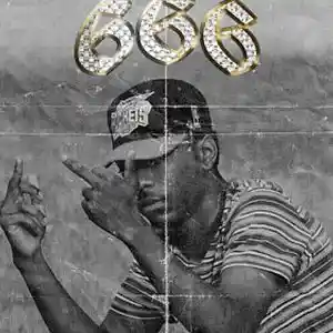 Picture for song 'terrance escobar - wat$ life' by artist 'Chevy on the Come up Beatz'