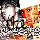 Picture for song 'We Dont Play Dat (Murderou$ MindZ ft. C-Jay)' by artist 'C-Ray'