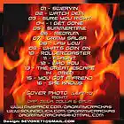 Picture for song 'I GET GONE' by artist 'DA GRIMY CRACKAS'