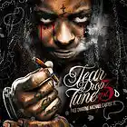 Picture for song 'LIL WAYNE TYPE INSTRUMENTAL' by artist 'DEEZY78PRODUCTIONS'