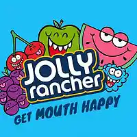 Picture for song 'Jolly Rancher' by artist 'DJ Kronic Beats'