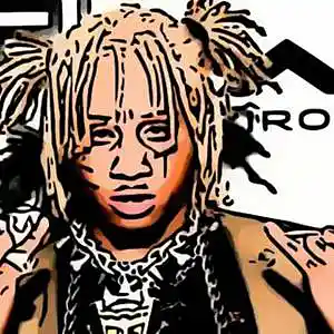 Picture for song 'Find My Way' by artist 'DJ Mauri B'