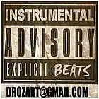 Picture for song 'battlefield_5' by artist 'drozart beats'