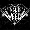 Picture for song 'Need Weed' by artist 'Diamond L Official'