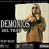 Picture for song 'Detroit Trap Demonios del Trap (E min 100 BPM)' by artist 'dj jhoon en el beat'